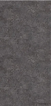 Стеновая панель WPC (Stone grain) BAMSTEK-TFA-56102