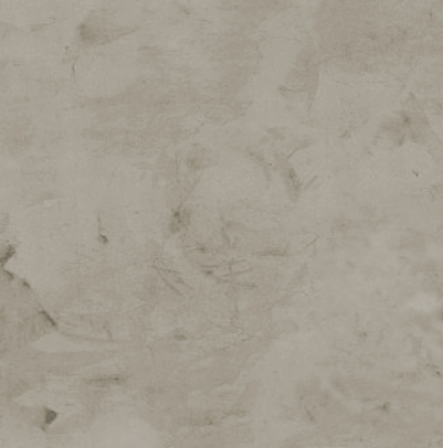 Стеновая панель WPC (Stone grain) BAMSTEK51001