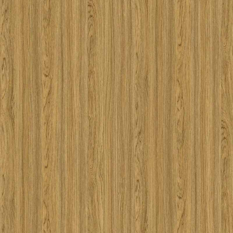 Стеновая панель WPC (Wood series) BAMSTEK8030