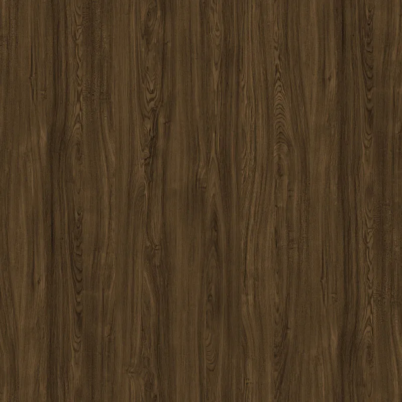 Стеновая панель WPC (Wood series) BAMSTEK8034