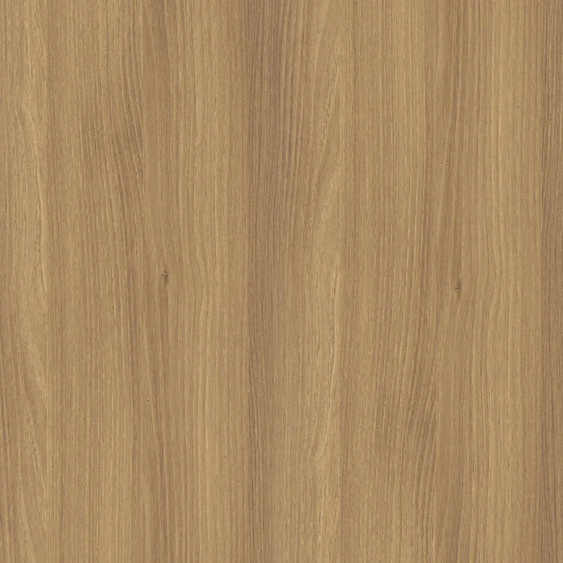 Стеновая панель WPC (Wood series) BAMSTEK8041