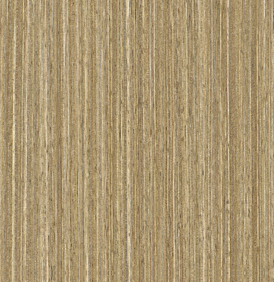 Стеновая панель WPC (Wood series) BAMSTEK8070